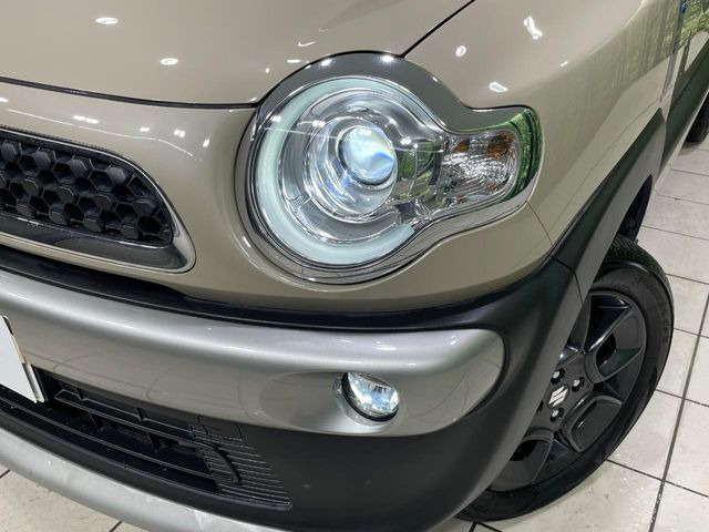 �yLED�w�b�h���C�g�z���V����ԑ��s�����ǍD�Ȏ��E���m�ۂ����S���ĉ^�]�ł��鍂�P�xLED�w�b�h���C�g�𑕔�!�_�����x�������A����d�͂��}�����Ă��܂��B