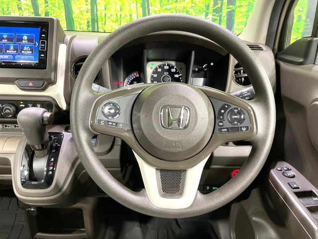 �X�e�A�����O���g�p�������Ȃ��A���ꂢ�ȏ�ԂƂȂ��Ă���܂���