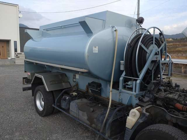 ���s���_�Ȃǂ��C�y�ɂ��A��������!�ʘb����&rarr;0078-6015-18561