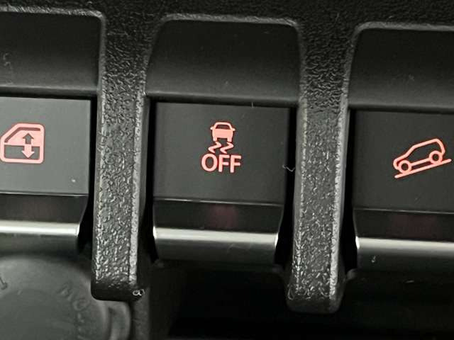 ������h�~���u�t��!