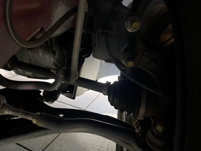 ���Ԃ����S���Ă���肢�������ׂɂ́A�����̒���_�����������܂���B�T�[�r�X�T�|�[�g(�L���ۏ�)�ł͖����_�������񋟂��Ă���A���S�̃J�[���C�t�����߂�������������T�|�[�g�̐��������Ă��܂��B