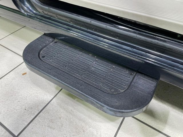 �y�d���T�C�h�X�e�b�v�z�ԍ��̍������Ԃł��A���ꂪ����Ώ��������q�l�̏��~����y�X��X���C�h�h�A�ƘA�����č쓮����ׁA�ς킵������͕s�v�ł�!