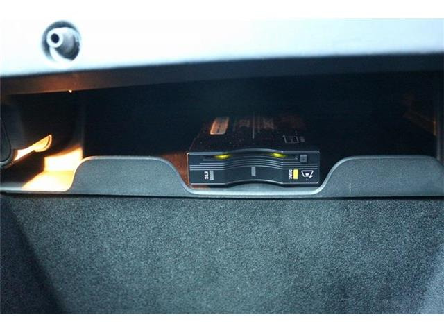 ������肪�����ĂȂ��Ȃ��C�ɓ��������Ԃ��Ȃ������̂��q�l!�S���̃I�[�N�V��������s�b�^����1���T�����Ƃ��\�ł��B���Ј�x���₢���킹���������B