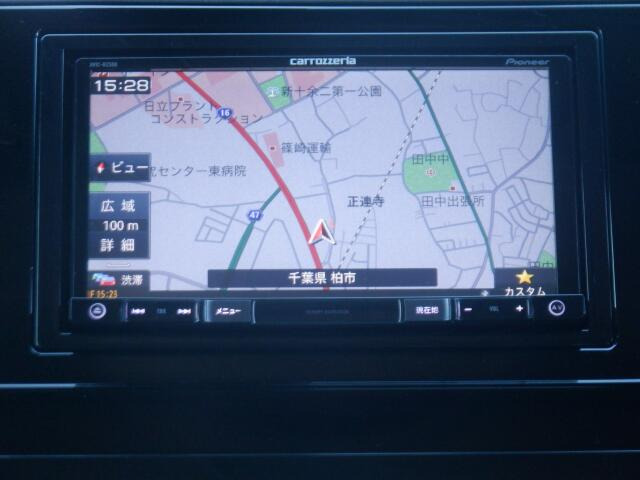 �������[�i�r�����ŁA�m��Ȃ��ꏊ�������Ƃ����ԂɌ����􂿂���Ƃ������o�����◷�s������Ńo�b�`���ł��ˁB