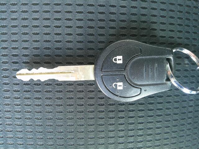 �{�^����ł炭�炭�J�􃊃��R���L�[�t���ł��B