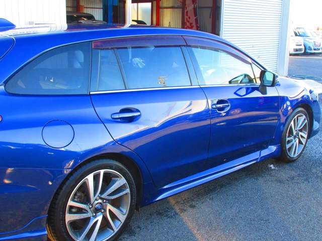 �S�ԗ����z�̔�!�Ǌ����^��(�������q�A�t����A��{�i���o�[)�ȊO�̓o�^�̏ꍇ�A�ʓr�o�^���K�v�ɂȂ�܂��B