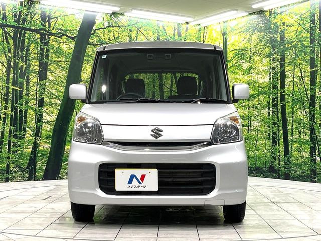 ���Ђł́A�S�ԁw�C�����Ȃ��x�̂��Ԃ̂ݎ�舵���Ă���܂��B��C�o�C���[�ɂ�錵�I�����d����̌�A���Ɍ�̎ԗ��`�F�b�N���s���A�l�N�X�e�[�W���F�肵�����i���Ȓ��ÎԂ����񋟂��Ă���܂��B