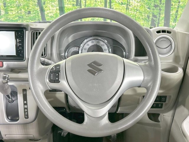 �X�e�A�����O���g�p�������Ȃ��A���ꂢ�ȏ�ԂƂȂ��Ă���܂���