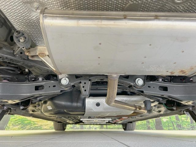 ����肪���ꂢ�Ȃ����ɁA�h�K���H�̎{�H���I�X�X���B�~��n��͂������A���ݕ��ɂ��Z���̕���A��Ń}�����E�E�B���^�[�X�|�[�c���������ɂ��D�]���������Ă���܂��B