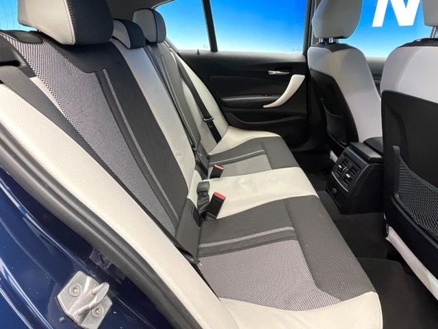 �����N���[���ȏ�Ԃ��L�[�v���������q�l�ɂ́w�i�m�]�[���R�[�g�x����������!�R���i�E�C���X�΍��A���ہE���L�Ɍ��ʂ𔭊��������̕��ɂ��D�]���������Ă���܂��B