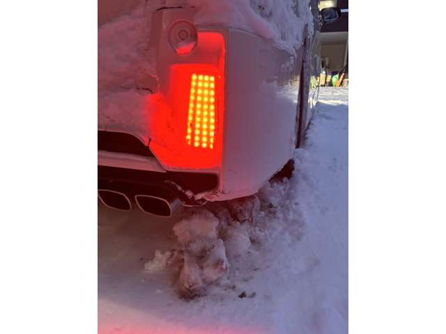 ��􎩎ЍH�ꊮ���ŃA�t�^�[�P�A�����S�ł���!�Ԍ������C�����