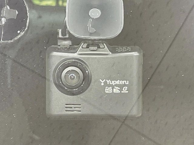 �y�h���C�u���R�[�_�[�z�h���C�u���R�[�_�[����!���s���͂������A������^�]�⎖�̂ɑ��������ہA�f���ŋL�^���A����̃��X�N�ɔ����܂��B���L�^�pSD�J�[�h�͂��q�l�����g�ł��������������K�v������܂��B