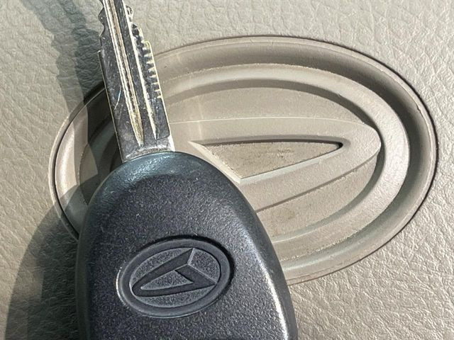 �y�L�[���X�z�������ꂽ�ꏊ����ł��{�^����Ńh�A�̊J���E�{�����ł���̂łƂ��Ă��֗�!�h�A�̌�������ɏ������邱�Ƃ�����܂����