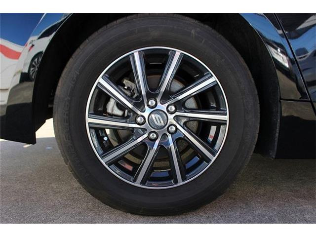 ���Ђ͂��������j�b�Z�C���a���ۑ㗝�X�ł��B�S�c�ƎЈ����ی��̕�W�l���i���擾���Ă���܂��B���C�y�ɂ����k���������B