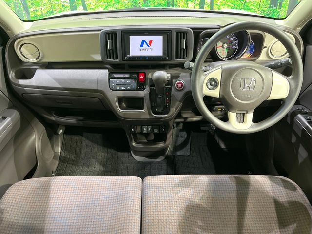 ���₢���킹�₲����Ȃǂ����C�y�ɂ��A����������l�N�X�e�[�W�D�y���X 011-215-4909(�X�ܒ��ʃ_�C����)�܂łǂ�����