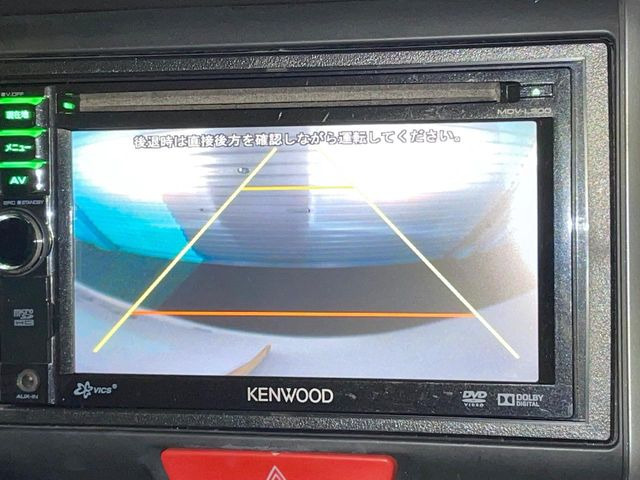 �y�o�b�N�J�����z���Ԏ��Ɍ�������A���^�C���f���Ŋm�F�ł��܂��B��^���Ǝ{�݂◧�̒��ԏ�ł̒��Ԏ���A��Ԃ̃o�b�N���ɑ劈��!�^�]�X�L���Ɋւ�炸�A����K�{�ƂȂ��������̂ЂƂł�!