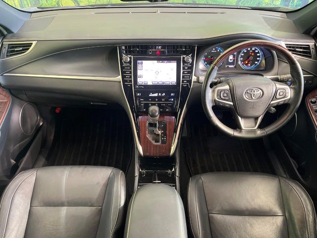 �O���[�v���݌ɐ���30,000��!!�S���̌n��X���烁�[�J�[�E�Ԏ��킸���Љ�o����̂ŁA���Ȃ��Ƀs�b�^���̂��Ԃ�������͂��ł���܂��͂��₢���킹��������