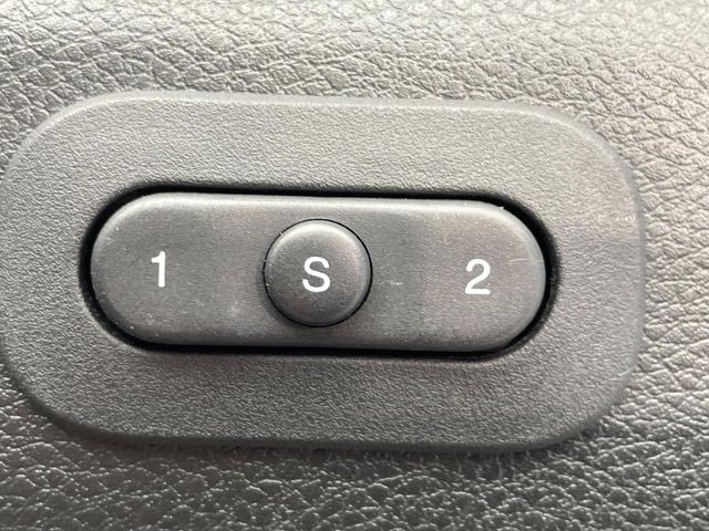 ���������[�t���p���[�V�[�g:���Ȃ��ɍ��킹���V�[�g�|�W�V������2�܂œo�^�\!�t���p���[�V�[�g��������Ȓ������y�X�􂨍D�݂̃V�[�g�|�W�V�����ŁA�X�g���X�Ȃ��h���C�u�����y���݂��������B