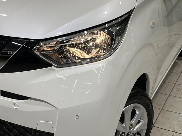 ��Ԃ�r�V���ɂ��ǍD�Ȏ��E�ň��S�ȑ��s������]�������ɂ́y���P�xLED�w�b�h���C�g�z�̎�t����������!�����̂��q�l�ɂ��D�]���������Ă���܂���