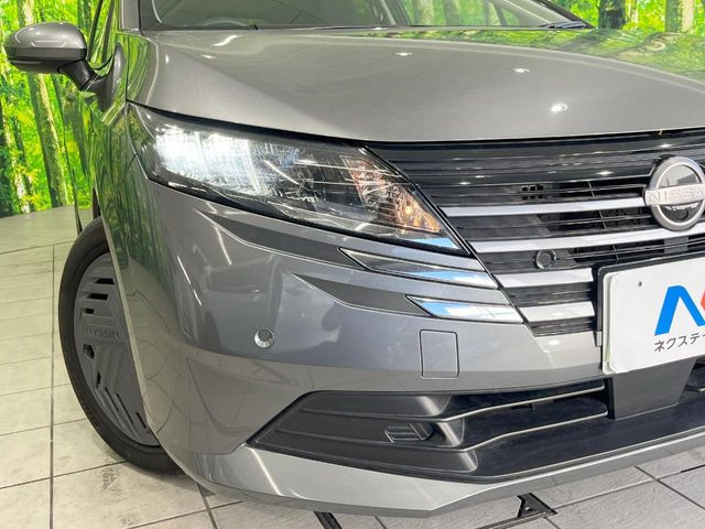 �yLED�w�b�h���C�g�z���V����ԑ��s�����ǍD�Ȏ��E���m�ۂ����S���ĉ^�]�ł��鍂�P�xLED�w�b�h���C�g�𑕔�!�_�����x�������A����d�͂��}�����Ă��܂��B