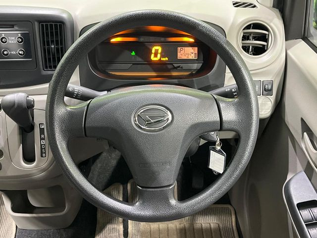 �X�e�A�����O���g�p�������Ȃ��A���ꂢ�ȏ�ԂƂȂ��Ă���܂���