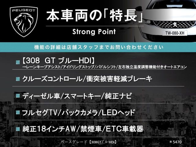 �{�ԗ��̎�ȓ������܂Ƃ߂܂����B��L�̑��ɂ����`��������Ȃ����͂��������܂��B���񂨋C�y�ɂ��₢���킹�������B