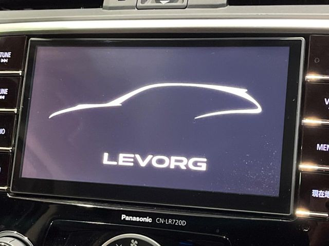 �y�����i�r�z�l�C�̏����i�r�𑕔��B�I�[�f�B�I�@�\���[�����Ă���ABluetooth�ڑ�����΂������̃X�}�z��MP3�v���C���[�̉��y���Đ��\!�����̉^�]������Ɋy�����Ȃ�܂�!!