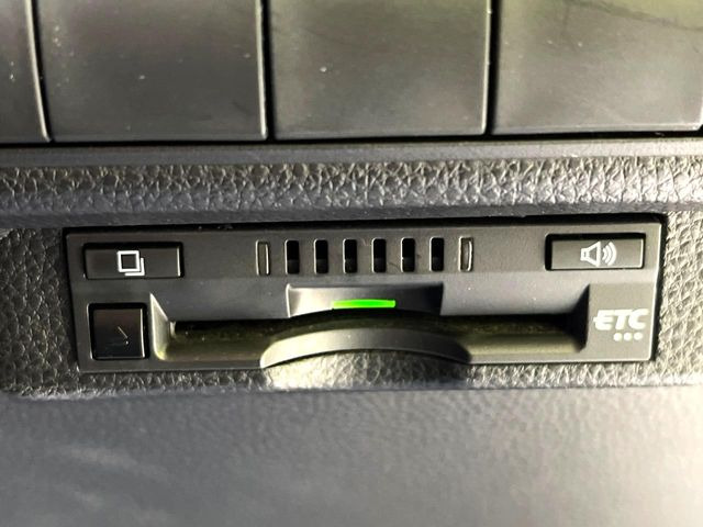 �yETC�z�������H�̗��������X�g���X�Ȃ��ʉ�!�b��̃X�|�b�g��T�[�r�X�G���A�ɑ����u�X�}�[�gIC�v���p���͕K�{�̃A�C�e���ł��B���X�ŃZ�b�g�A�b�v�����{�A���[�ԓ������炷���ɂ����p���������܂�!