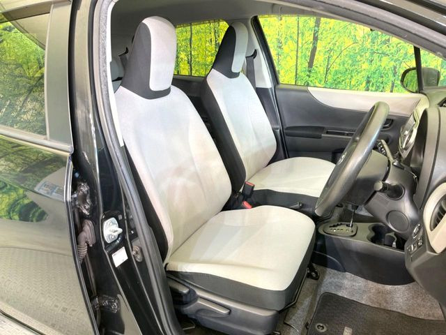 �h���C�o�[�ɂ���ĉ^�]���₷���|�W�V�����͈قȂ�A���̎Ԃ͂ǂ��Ȃ̂��s���Ȃ��Ƃ�����܂���ˁB�C�ɂȂ邨�Ԃ͓X���ŏ�荞��ł��m�F���������܂���