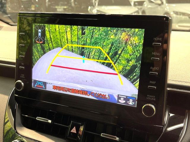 �y�o�b�N�J�����z���Ԏ��Ɍ�������A���^�C���f���Ŋm�F�ł��܂��B��^���Ǝ{�݂◧�̒��ԏ�ł̒��Ԏ���A��Ԃ̃o�b�N���ɑ劈��!�^�]�X�L���Ɋւ�炸�A����K�{�ƂȂ��������̂ЂƂł�!