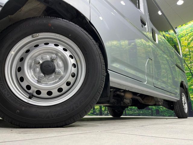 �y����12�C���`�X�`�[���z�C�[���z�l�N�X�e�[�W�ł́w�ЊO�A���~�z�C�[���x���D�]������!�L���u�����h���炨�l�ł��ȃA���~�܂ŕ��L������Ēv���܂���X�^�b�h���X�^�C������舵���Ă���܂��̂ł��C��������!