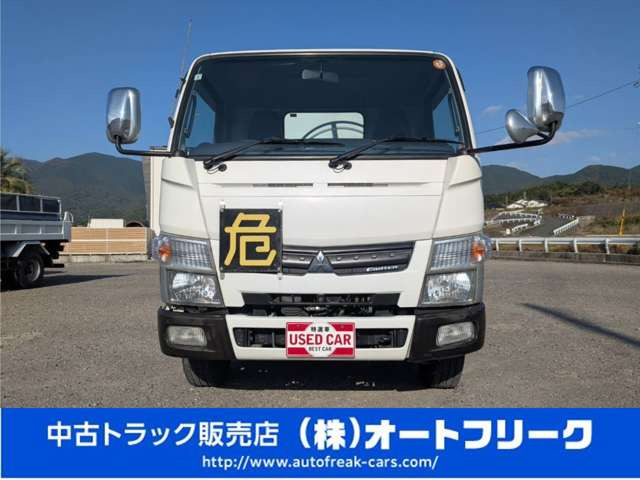 �C�ɂȂ�ӏ��₻�̑��ׂ����ʐ^�����A��������΂����ɂ�����v���܂��􃊃��[�g�ŎB�e���Ȃ���̂��������\�ł�!!������񂻂���̉f���̓I�t�ɂ����܂܂ō\���܂���B���C�y�ɂ��₢���킹������(^^)