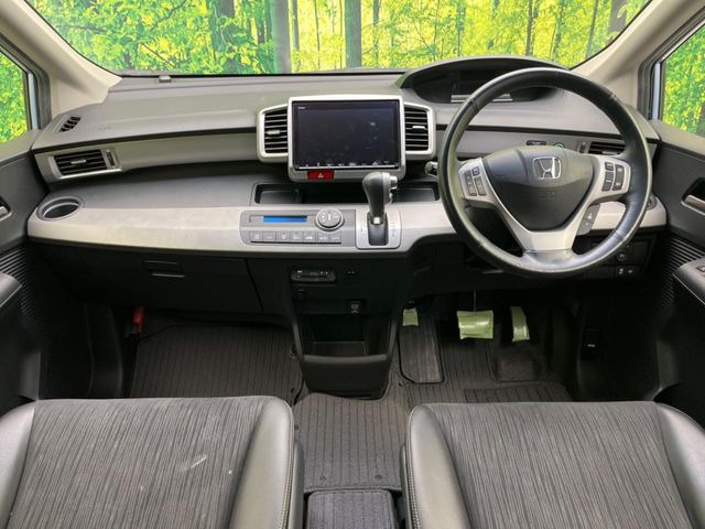 �O���[�v���݌ɐ���30,000��!!�S���̌n��X���烁�[�J�[�E�Ԏ��킸���Љ�o����̂ŁA���Ȃ��Ƀs�b�^���̂��Ԃ�������͂��ł���܂��͂��₢���킹��������