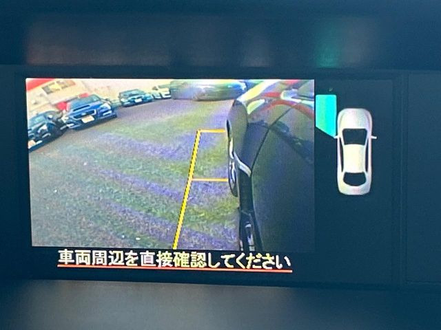 �y�T�C�h�J�����z��ԁE���Ԏ��Ɏ��p�ɂȂ肪���ȉ^�]�Ȃ��猩���Â炢�����̏�Q�����m�F�ł��܂�!�J�V�����ԂȂǂ͓��Ɋ��􂵂Ă����A�C�e���ł��B