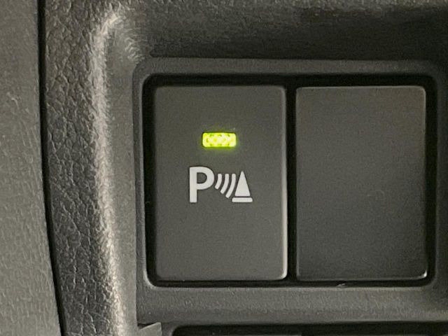 �y�R�[�i�[�Z���T�[�z�o���p�[�ɕt�����Z���T�[����Q�������m!���̋����ɋ߂Â��ƃA���[�g�ŋ����Ă���܂��􋷂����ԃX�y�[�X��Ԍɓ��ꎞ�����S�ł��ˁ�