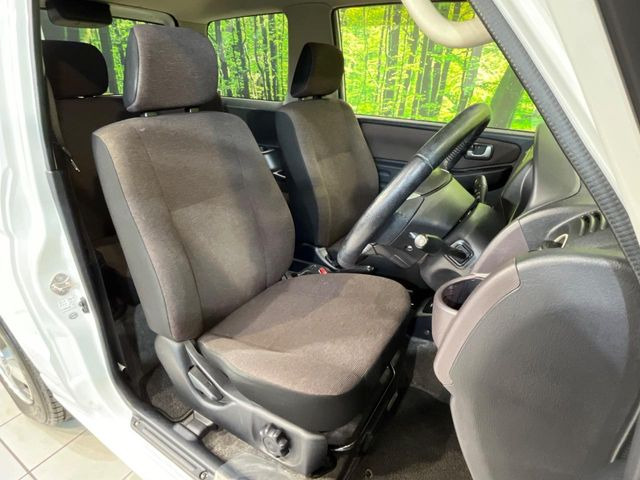 �^�]�ȃV�[�g���͎g�p�������Ȃ��A�ǍD�ȏ�ԂƂȂ��Ă��܂��B���J�Ɏg���Ă������Ƃ��悭�킩��܂��ˁB