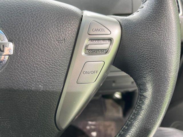 �y�N���[�Y�R���g���[���z�������H�����N���N���s�B�A�N�Z���𗣂��Ă���葬�x�ő��s���ł��A�������^�]���̕��S���y��!�����E�������ȒP�ȃX�C�b�`����Œ����ł��܂��B