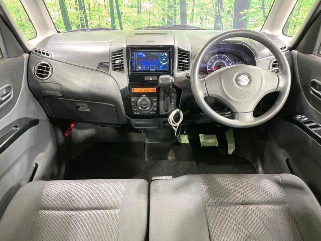 �O���[�v���݌ɐ���30,000��!!�S���̌n��X���烁�[�J�[�E�Ԏ��킸���Љ�o����̂ŁA���Ȃ��Ƀs�b�^���̂��Ԃ�������͂��ł���܂��͂��₢���킹��������