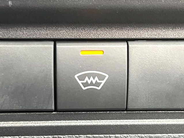 �y����n�d�l�z�~��̗₦���݂��������n���~��n��ɂ��Z���̕��͂������A�X�L�[��X�m�{�ȂǃE�B���^�[�X�|�[�c���y���݂������ɂ͕K�{�̑���!����̂Ɩ����̂ł͈��S�����Ⴂ�܂�!