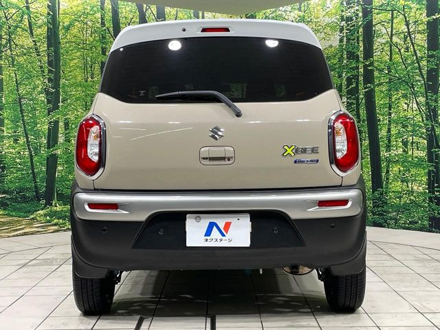 ���S�̍Œ�10�N�E���s�������ۏ�(�L��)�����p�ӁB�ۏؓ��e���[���͂������A�����_��&�I�C��������A�N�����x�̑S���E24���ԃ��[�h�T�[�r�X���t�т���Ă���܂��̂ł����S�������B