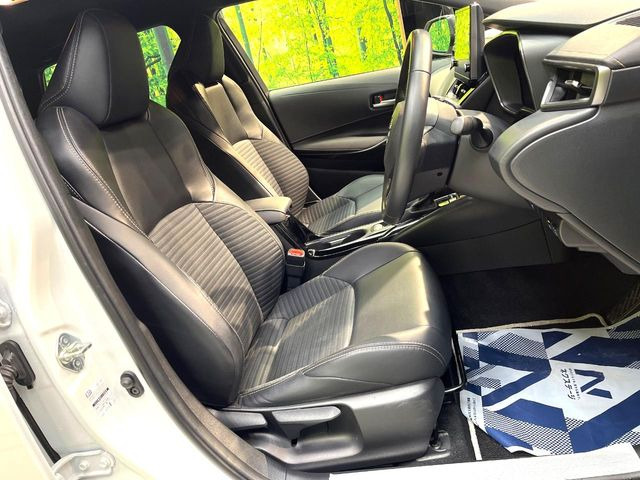 �^�]�ȃV�[�g���͎g�p�������Ȃ��A�ǍD�ȏ�ԂƂȂ��Ă��܂��B���J�Ɏg���Ă������Ƃ��悭�킩��܂��ˁB