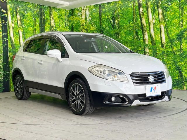 �������x�̃K���X�疌�ŝ����͂������A�㎿�ȃc���E����������B���O����_���J�����؂Ȉ��Ԃ�ی삵�A�F�����E�򉻂�h�~�B�u�e�X�v���b�V���R�[�g�v�A�u�e�v���~�b�T�R�[�g�v���炨�I�т��������܂��B