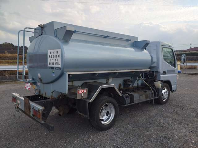 ���M�����邩�炱���ł���x�����z�\��!���̑���p�͈�؂�����܂���B(�����̏ꍇ������)�[�Ԏ��ɂ͗אڎ��ДF�؍H��ɂĐ������s���A���O�����ɔ[���̂�����Ԃ܂Ŏd�グ�Ă��q�l�ցB�A�t�^�[�����C������������