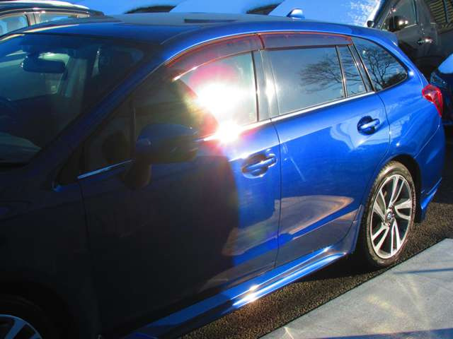 �S�ԗ����z�̔�!�Ǌ����^��(�������q�A�t����A��{�i���o�[)�ȊO�̓o�^�̏ꍇ�A�ʓr�o�^���K�v�ɂȂ�܂��B