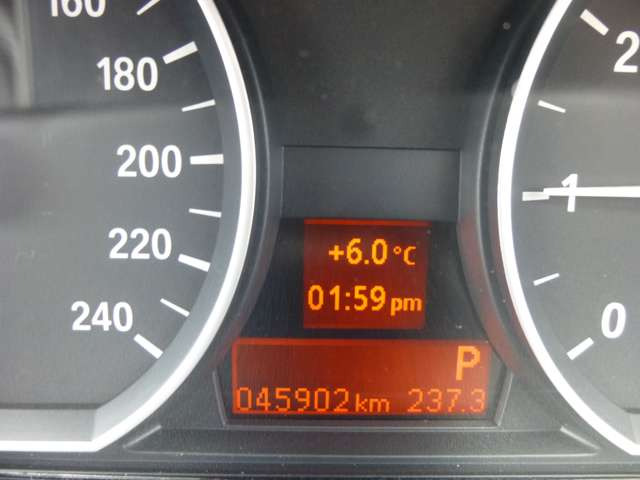 ���s���Ȗ�4.6��km�ł��B