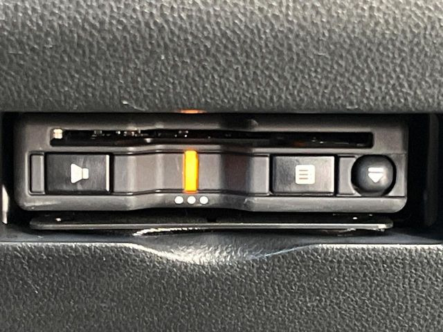 �yETC�z�������H�̗��������X�g���X�Ȃ��ʉ�!�b��̃X�|�b�g��T�[�r�X�G���A�ɑ����u�X�}�[�gIC�v���p���͕K�{�̃A�C�e���ł��B���X�ŃZ�b�g�A�b�v�����{�A���[�ԓ������炷���ɂ����p���������܂�!