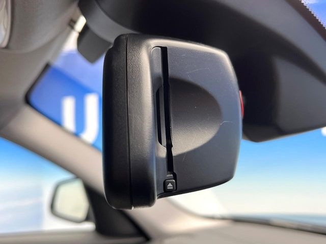 ��ETC�ԍڊ�������[���~���[:�������n�����ɂ͍ăZ�b�g�A�b�v�����{��A���n���������܂��B�}�C���[�W�o�^�Ɋւ��Ă����C�y�ɒS���c�Ƃ܂ł��q�˂��������B