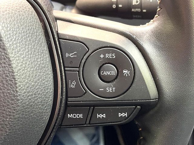 �y���[�_�[�N���[�Y�R���g���[���z�������H�ł̒��������s���y��!!�����ő��x��ۂN���[�Y�R���g���[�����A�Փˌy���V�X�e���ƘA�g���A�O���̎ԗ������m���ĎԊԂ�ۂ悤�ɑ��x���߂��Ă���܂�!!