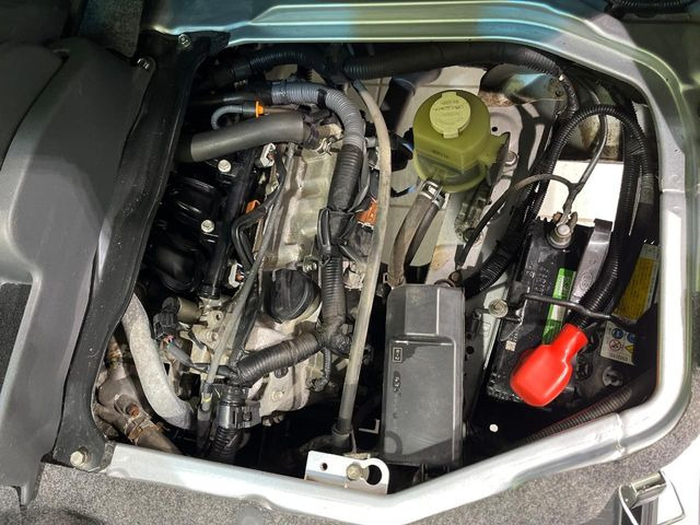 �e�؁E���J�Ȑ�僁�J�j�b�N�X�^�b�t������!�E�Ԍ��E�_�������E���̓��̏C���ȂǃA�t�^�[�T�[�r�X�����S�B���Ԃ̃J�X�^�}�C�Y���l�N�X�e�[�W�̃T�[�r�X�X�^�b�t�܂ł����k��������!