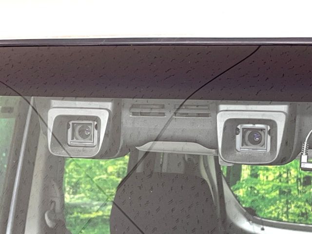 �y�X�Y�L �Z�[�t�e�B�T�|�[�g�z���s���ɑO���̎ԗ�����F�����A�Փ˂������Ȏ��͌x��ƃu���[�L�ŏՓˉ���Ɣ�Q�y�����A�V�X�g�B�����S�Ƀh���C�u�����y���݂��������܂��B